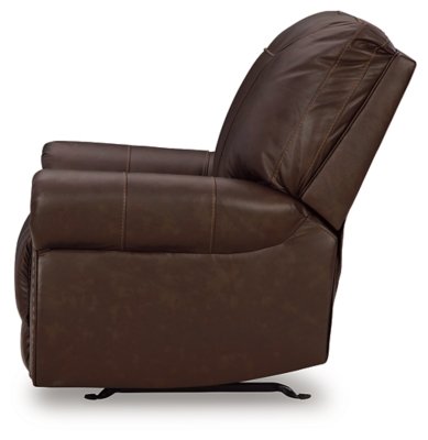 Colleton Recliner - Image 8