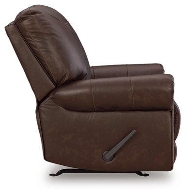 Colleton Recliner - Image 6