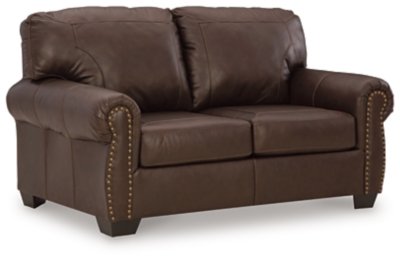 Colleton Sofa, Loveseat and Recliner - Image 7