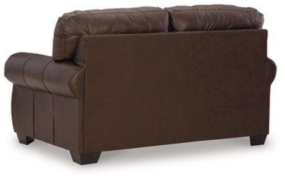 Colleton Sofa, Loveseat and Recliner - Image 9