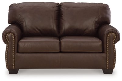 Colleton Sofa, Loveseat and Recliner - Image 6