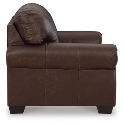 Colleton Sofa, Loveseat and Recliner - Image 8