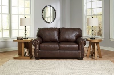 Colleton Loveseat - Image 3