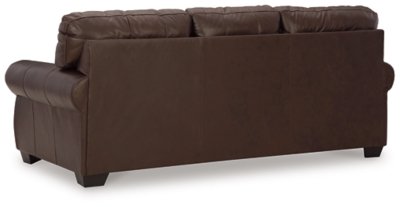 Colleton Sofa - Image 6