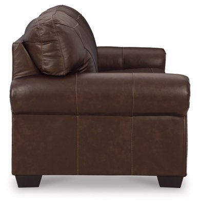 Colleton Sofa, Loveseat and Recliner - Image 4