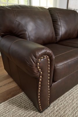 Colleton Sofa - Image 7