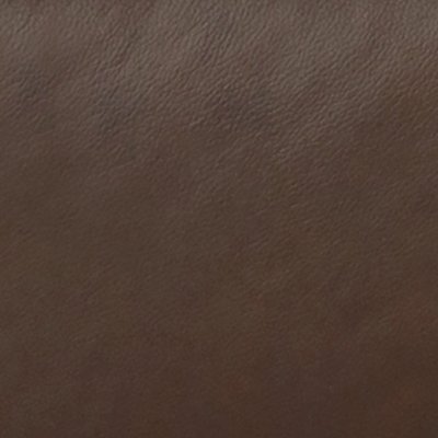 Colleton Sofa, Loveseat and Recliner - Image 24