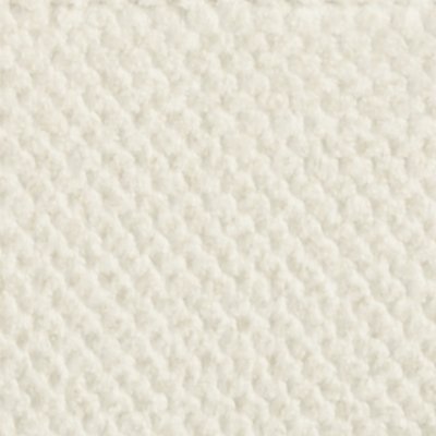 Zada 4-Piece Sectional - Image 3