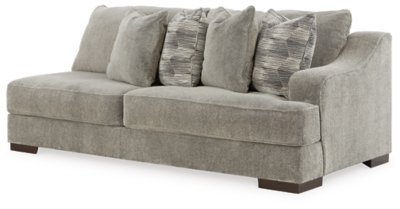 Bayless 2-Piece Sectional - Image 4