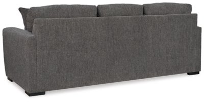 Gardiner Sofa Chaise - Image 8