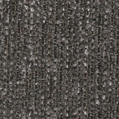 Gardiner Sofa Chaise and Ottoman - Image 15