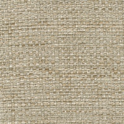 Luxora Ottoman With Storage - Image 7