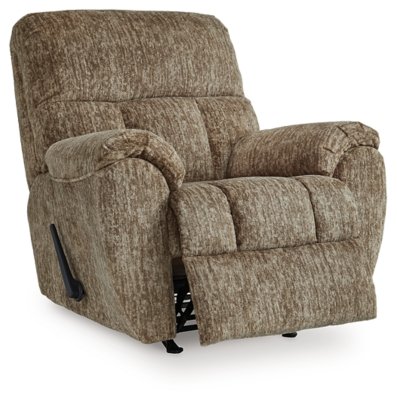 RiverCam Recliner - Image 4