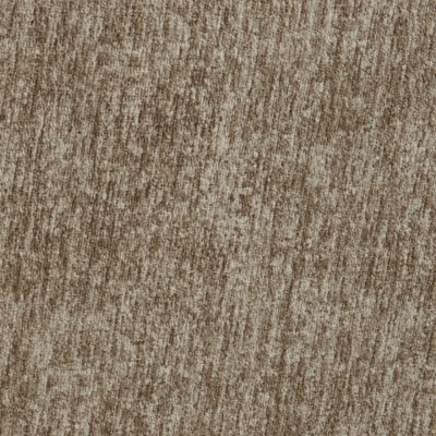 RiverCam Recliner - Image 8