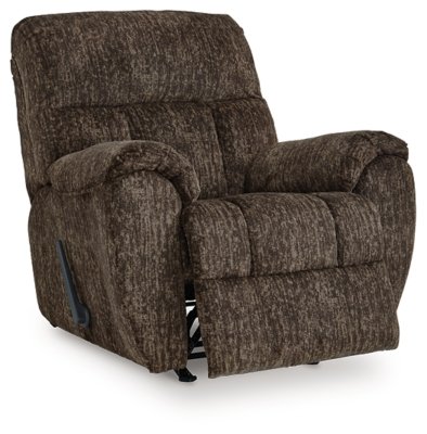 RiverCam Recliner - Image 4