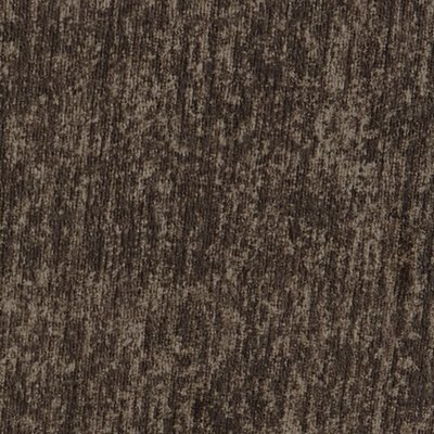 RiverCam Recliner - Image 8