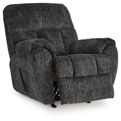 RiverCam Recliner - Image 4