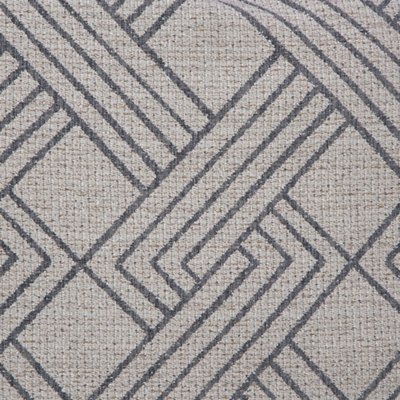 Casselbury Oversized Swivel Chair and Ottoman - Image 14