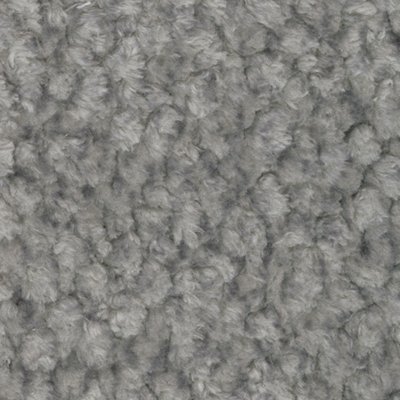 Casselbury Oversized Swivel Chair and Ottoman - Image 13