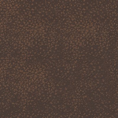 Relax-Living Recliner - Image 10