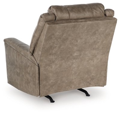 Relax-Living Recliner - Image 7