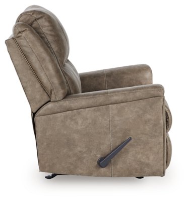 Relax-Living Recliner - Image 6