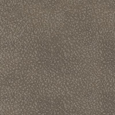 Relax-Living Recliner - Image 10