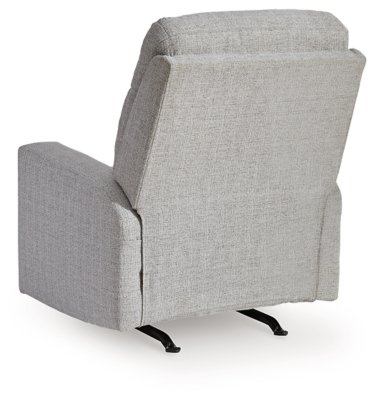 Wynnergrace Recliner - Image 6