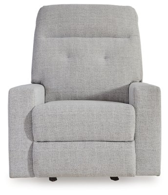 Wynnergrace Recliner - Image 5