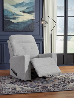 Wynnergrace Recliner - Image 7