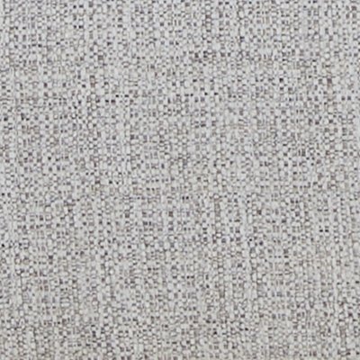 Wynnergrace Recliner - Image 8