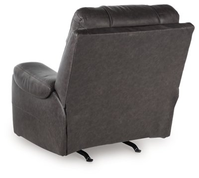 MakingMoves Recliner - Image 7