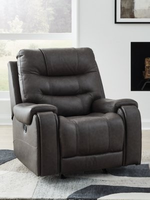 MakingMoves Recliner - Image 3