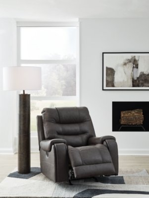 MakingMoves Recliner - Image 9