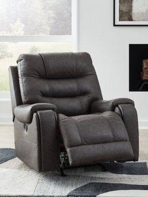 MakingMoves Recliner - Image 11