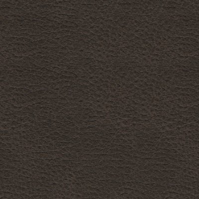 MakingMoves Recliner - Image 13