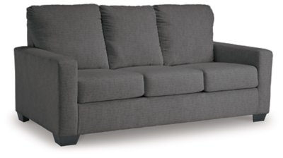 Rannis Full Sofa Sleeper - Image 4