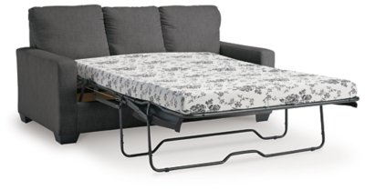 Rannis Full Sofa Sleeper - Image 5