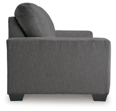 Rannis Full Sofa Sleeper and Recliner - Image 5