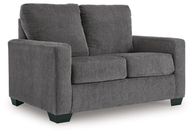 Rannis Twin Sofa Sleeper - Image 4