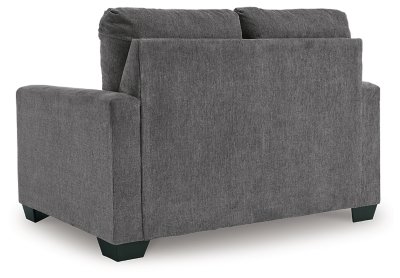 Rannis Twin Sofa Sleeper - Image 7