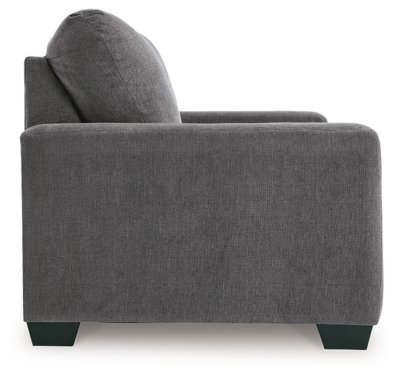 Rannis Twin Sofa Sleeper - Image 6