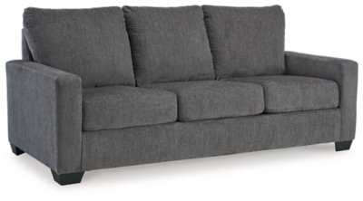 Rannis Queen Sofa Sleeper - Image 5
