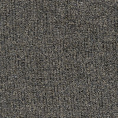 Rannis Full Sofa Sleeper - Image 10