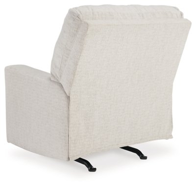 Rannis Recliner - Image 7