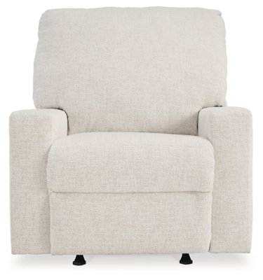 Rannis Recliner - Image 5
