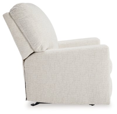 Rannis Recliner - Image 6