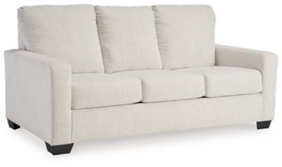 Rannis Full Sofa Sleeper - Image 5
