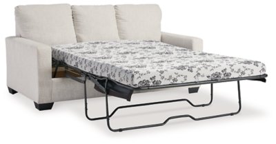 Rannis Full Sofa Sleeper - Image 4