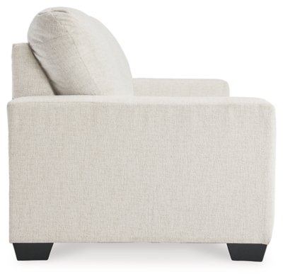 Rannis Full Sofa Sleeper - Image 6